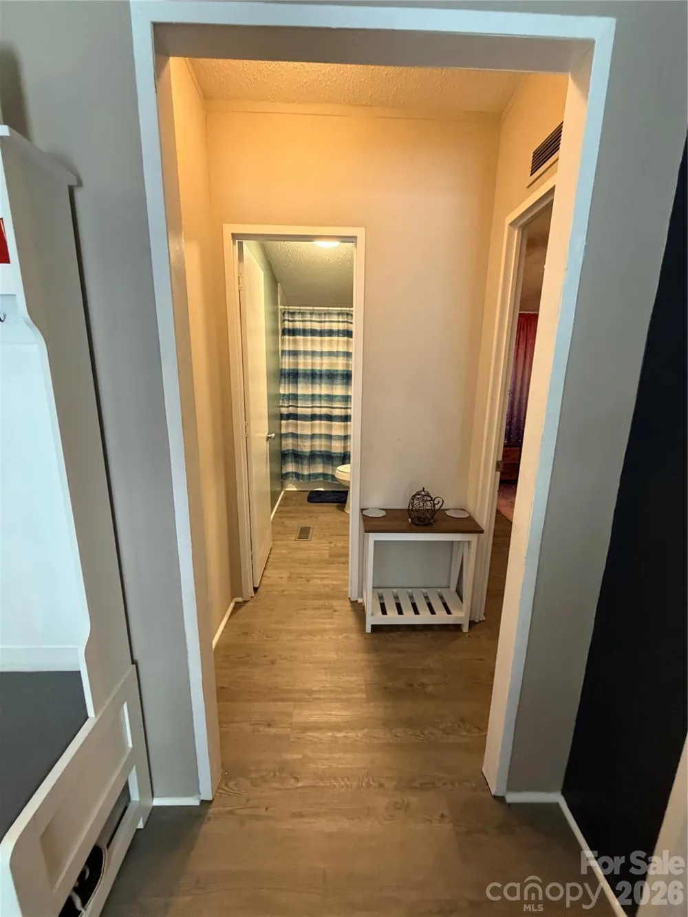 32139 Blakley Drive Albemarle, NC 28001