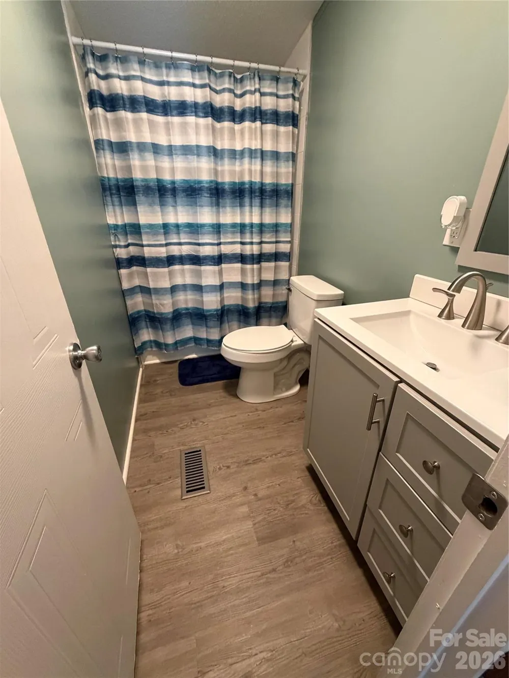 32139 Blakley Drive Albemarle, NC 28001