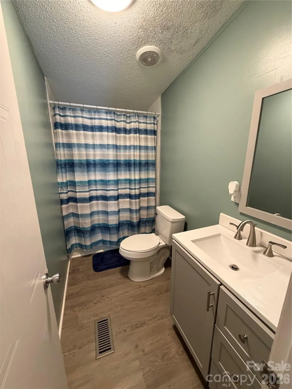 32139 Blakley Drive Albemarle, NC 28001