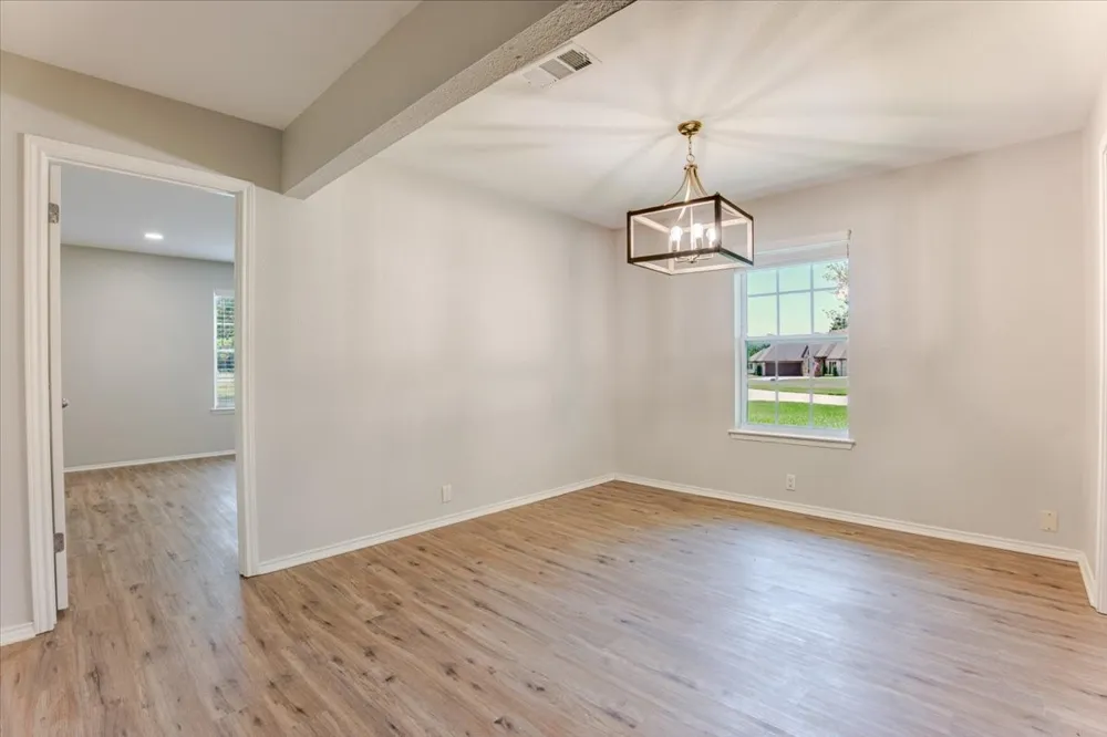 104 Pontiac Drive Lake Kiowa, TX 76240