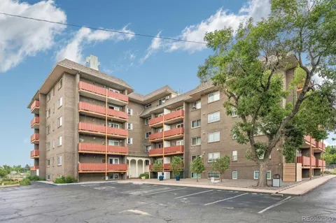 3047 W 47th Avenue #308