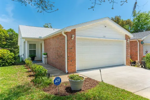 108 Andalusia Road