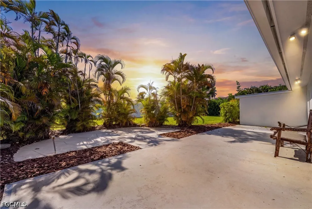 SE 21st Avenue Cape Coral, FL 33904