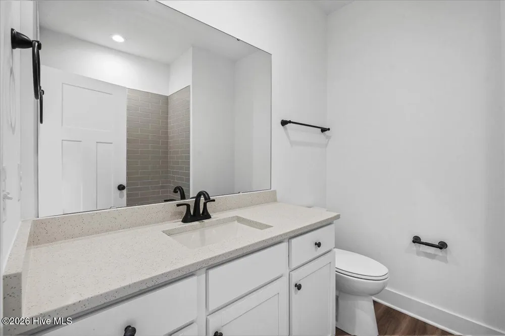 244 Chartres Street Fuquay Varina, NC 27526