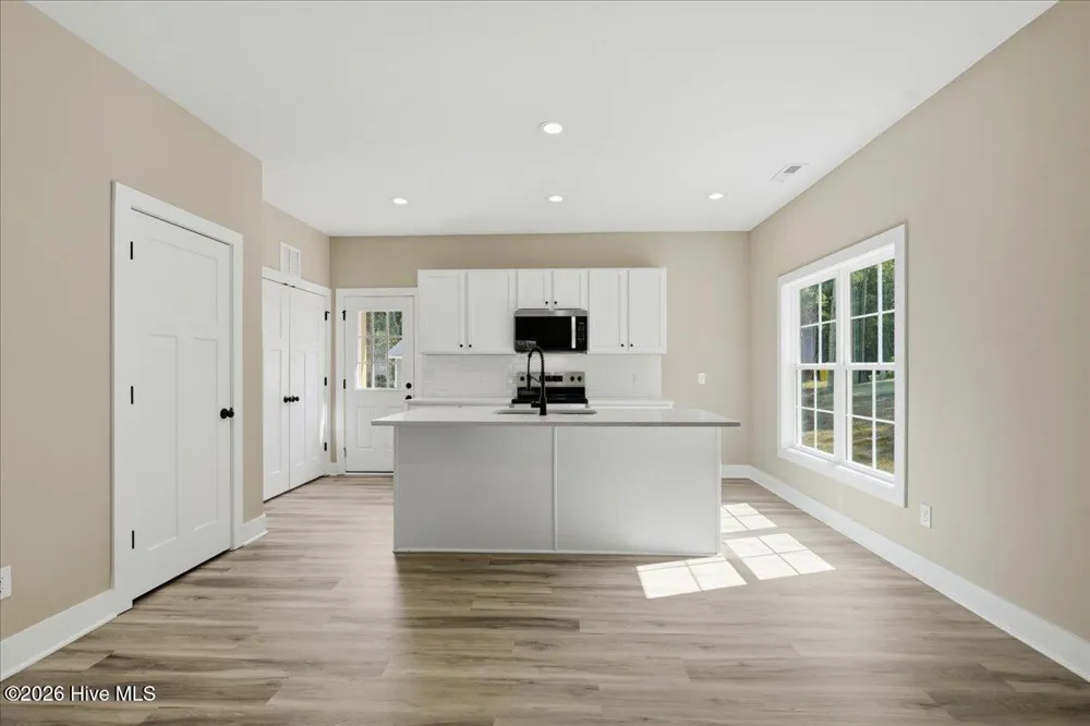 244 Chartres Street Fuquay Varina, NC 27526