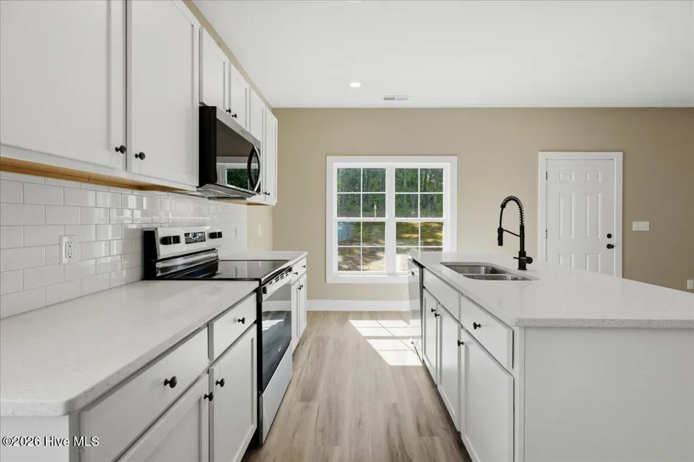 244 Chartres Street Fuquay Varina, NC 27526