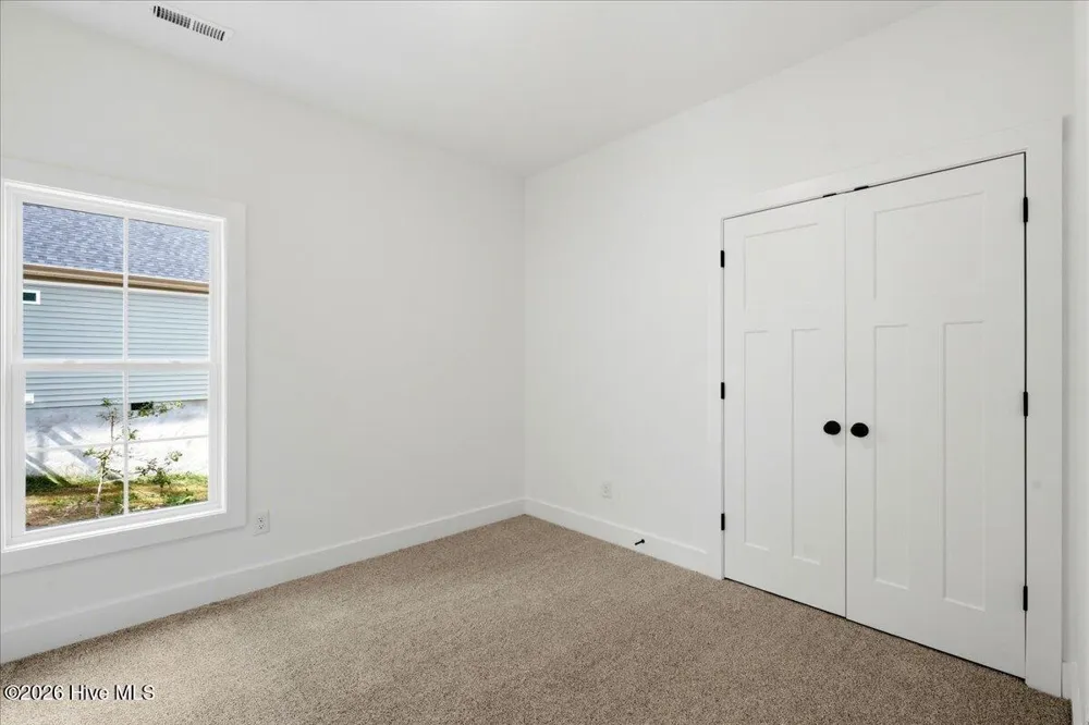 244 Chartres Street Fuquay Varina, NC 27526