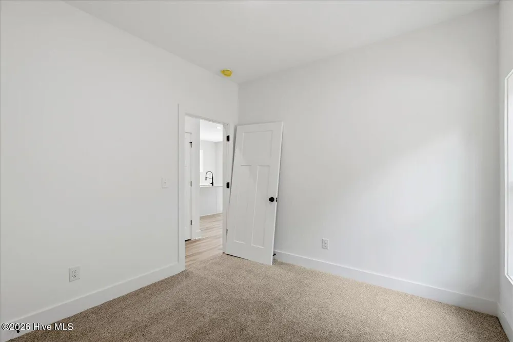 244 Chartres Street Fuquay Varina, NC 27526