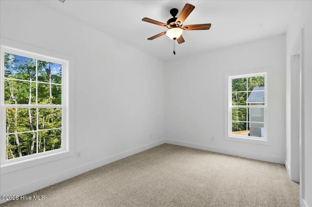 244 Chartres Street Fuquay Varina, NC 27526