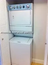 2445 SW 18th Ter #807 Fort Lauderdale, FL 33315