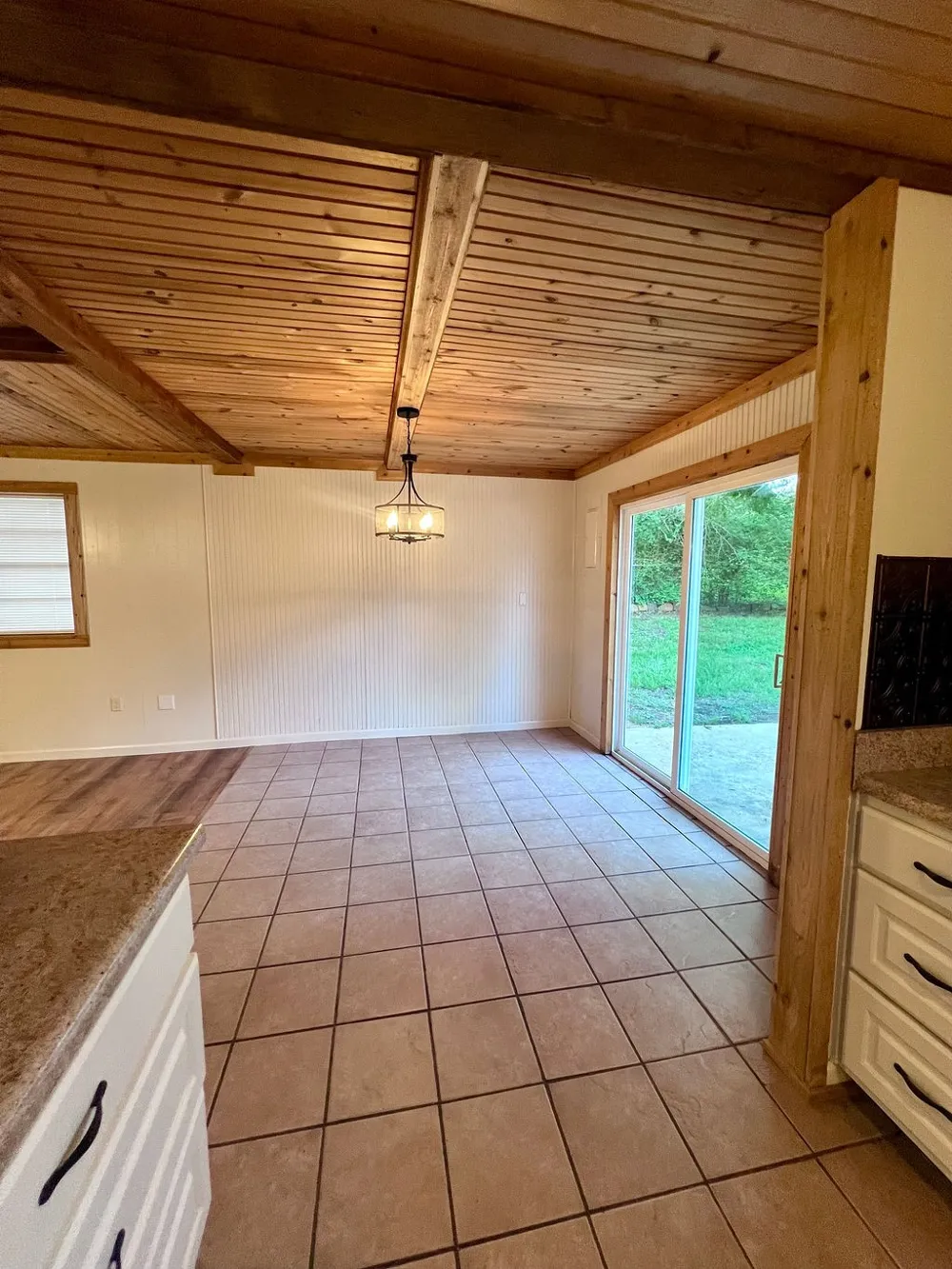 520 NW B STREET Antlers, OK 74523