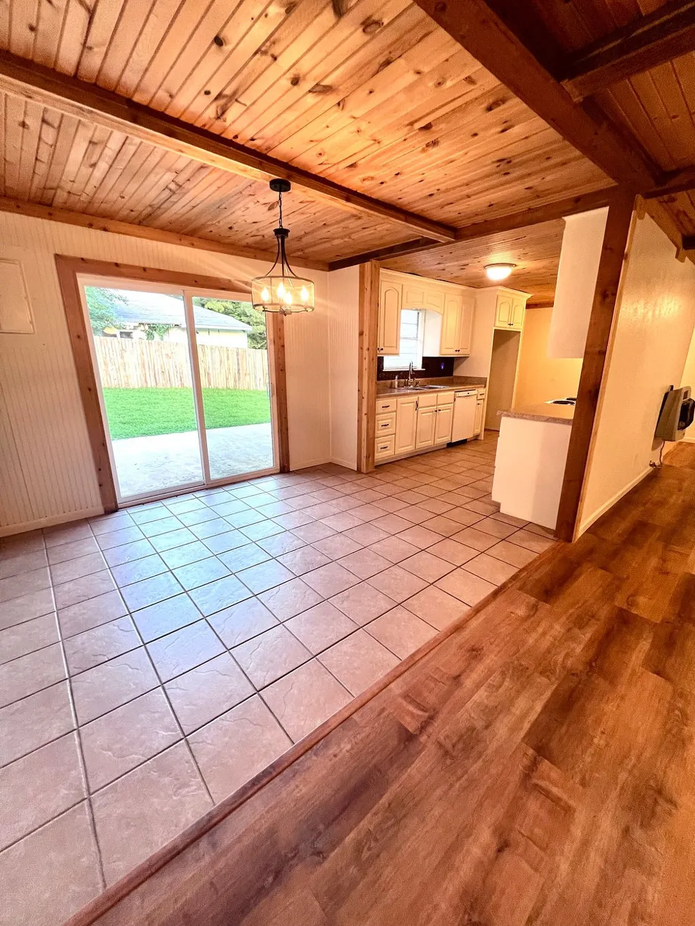 520 NW B STREET Antlers, OK 74523