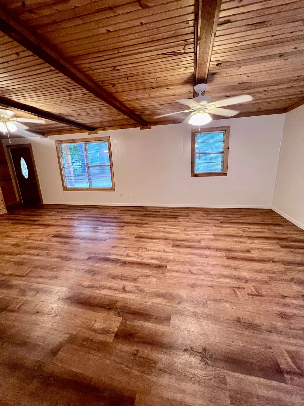 520 NW B STREET Antlers, OK 74523