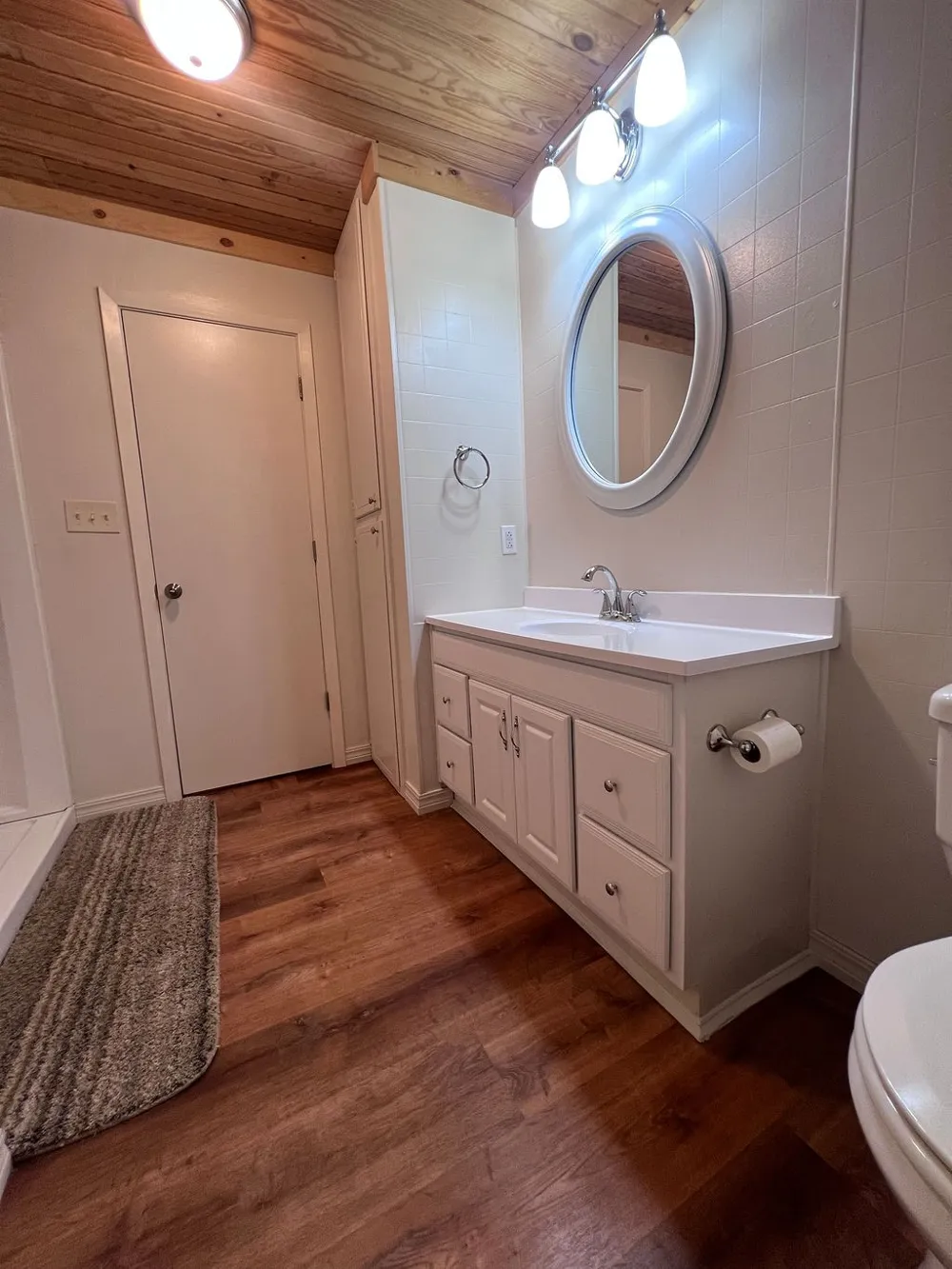 520 NW B STREET Antlers, OK 74523