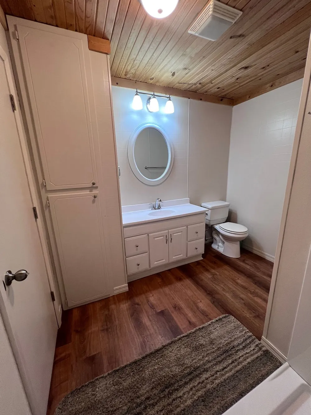 520 NW B STREET Antlers, OK 74523