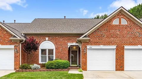 656 Sonoma Lane