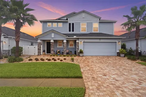 191 SANDSTONE DRIVE