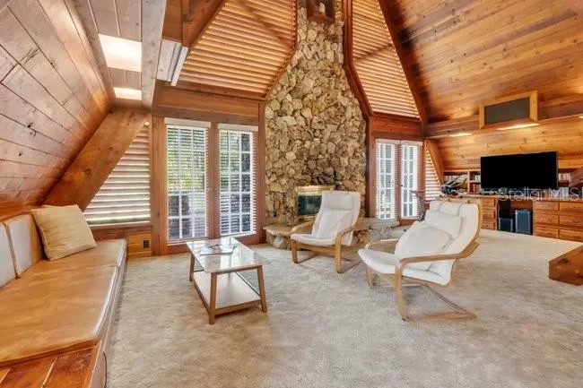 2121 DRESSAGE COVE Chuluota, FL 32766