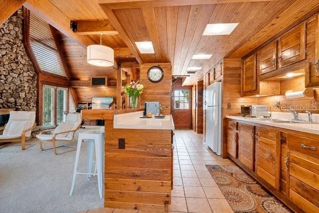 2121 DRESSAGE COVE Chuluota, FL 32766