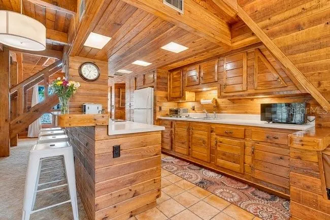 2121 DRESSAGE COVE Chuluota, FL 32766
