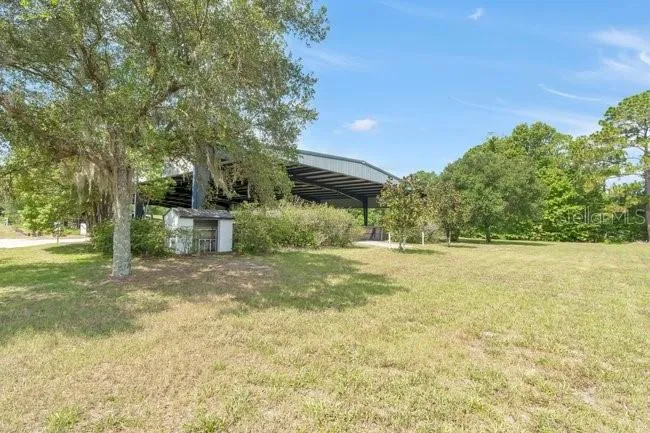 2121 DRESSAGE COVE Chuluota, FL 32766