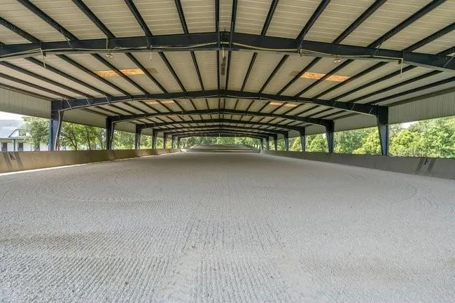 2121 DRESSAGE COVE Chuluota, FL 32766