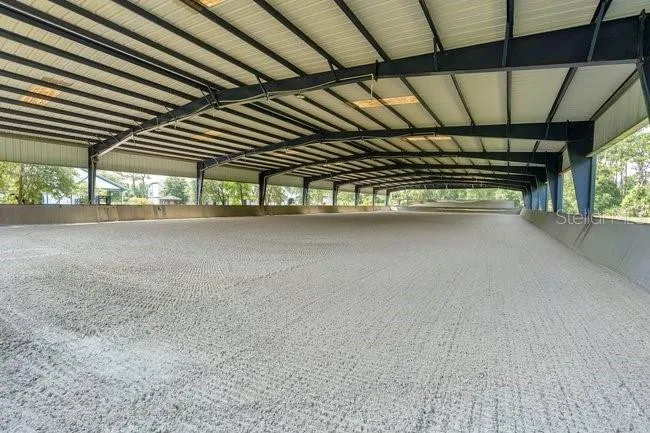 2121 DRESSAGE COVE Chuluota, FL 32766