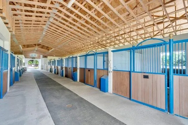 2121 DRESSAGE COVE Chuluota, FL 32766