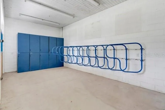 2121 DRESSAGE COVE Chuluota, FL 32766