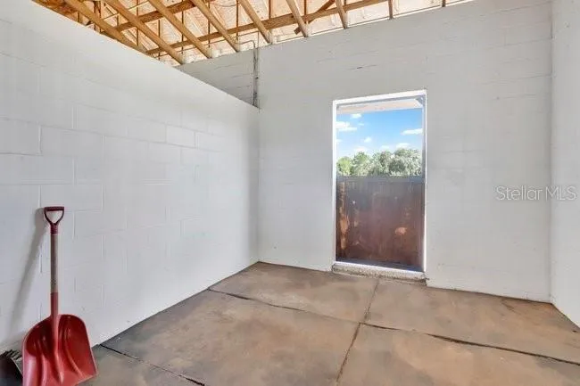 2121 DRESSAGE COVE Chuluota, FL 32766