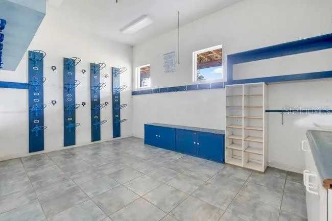 2121 DRESSAGE COVE Chuluota, FL 32766