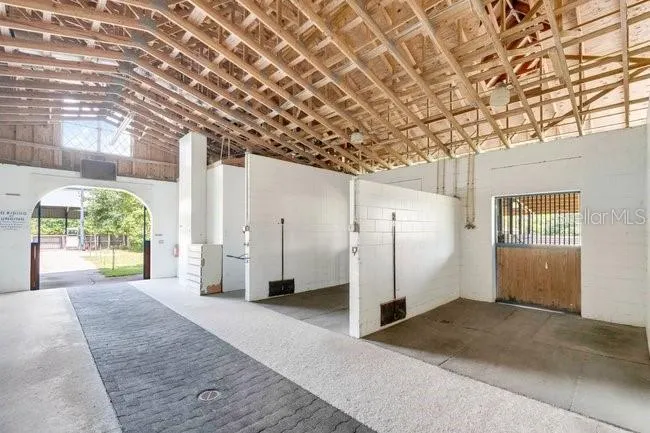 2121 DRESSAGE COVE Chuluota, FL 32766