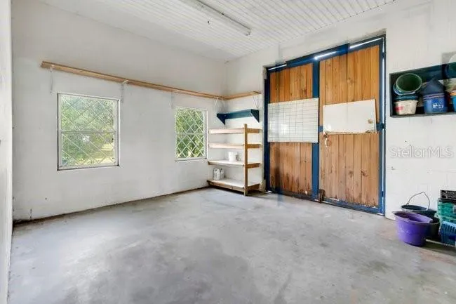 2121 DRESSAGE COVE Chuluota, FL 32766