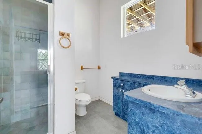 2121 DRESSAGE COVE Chuluota, FL 32766