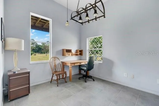 2121 DRESSAGE COVE Chuluota, FL 32766