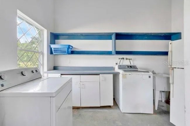 2121 DRESSAGE COVE Chuluota, FL 32766