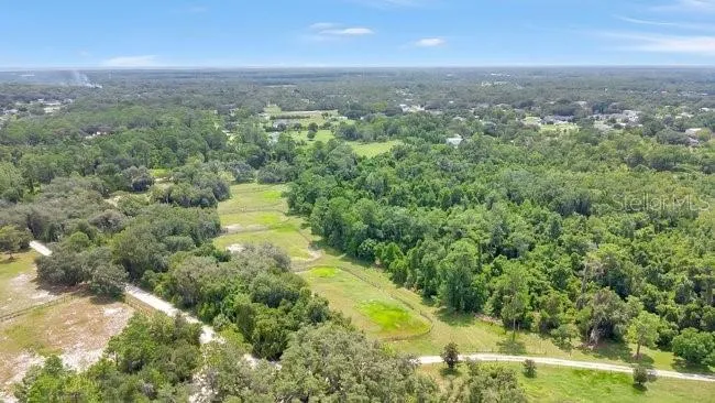 2121 DRESSAGE COVE Chuluota, FL 32766