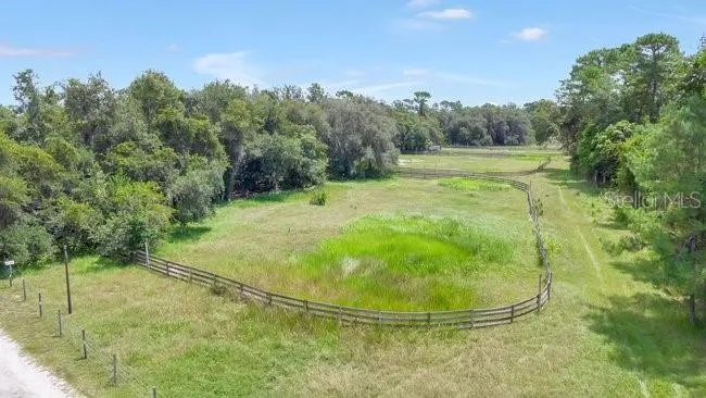 2121 DRESSAGE COVE Chuluota, FL 32766