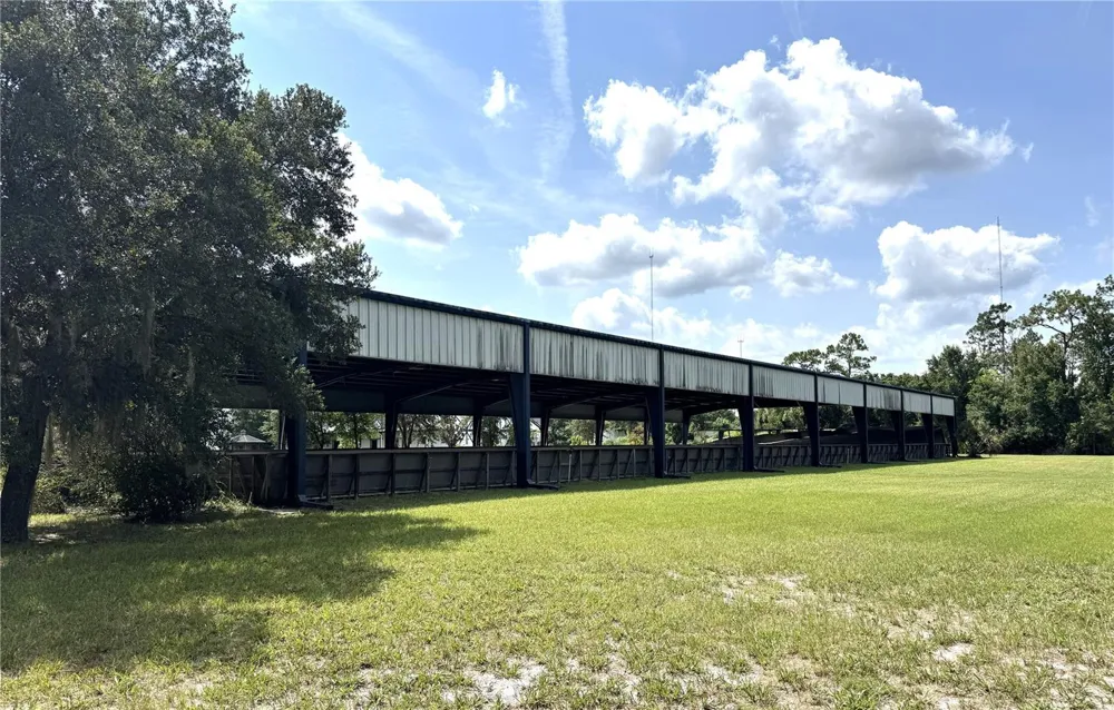 2121 DRESSAGE COVE Chuluota, FL 32766