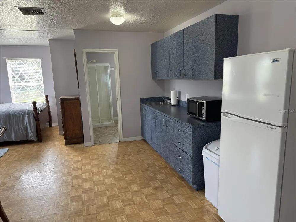 2121 DRESSAGE COVE Chuluota, FL 32766