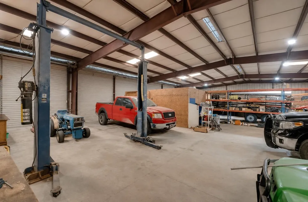 2121 DRESSAGE COVE Chuluota, FL 32766