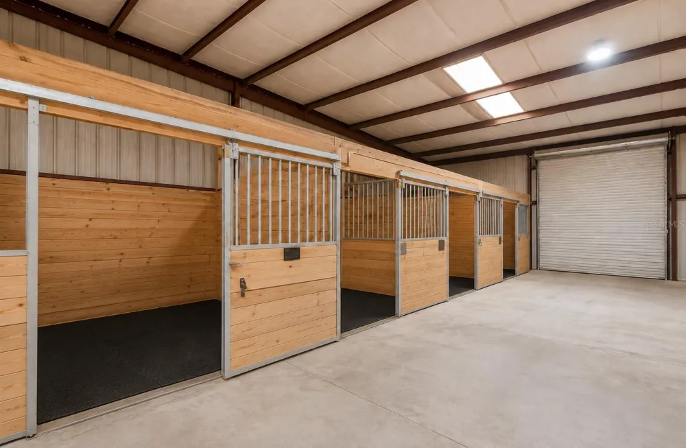 2121 DRESSAGE COVE Chuluota, FL 32766