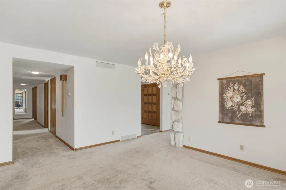 742 SW I STREET SW Quincy, WA 98848