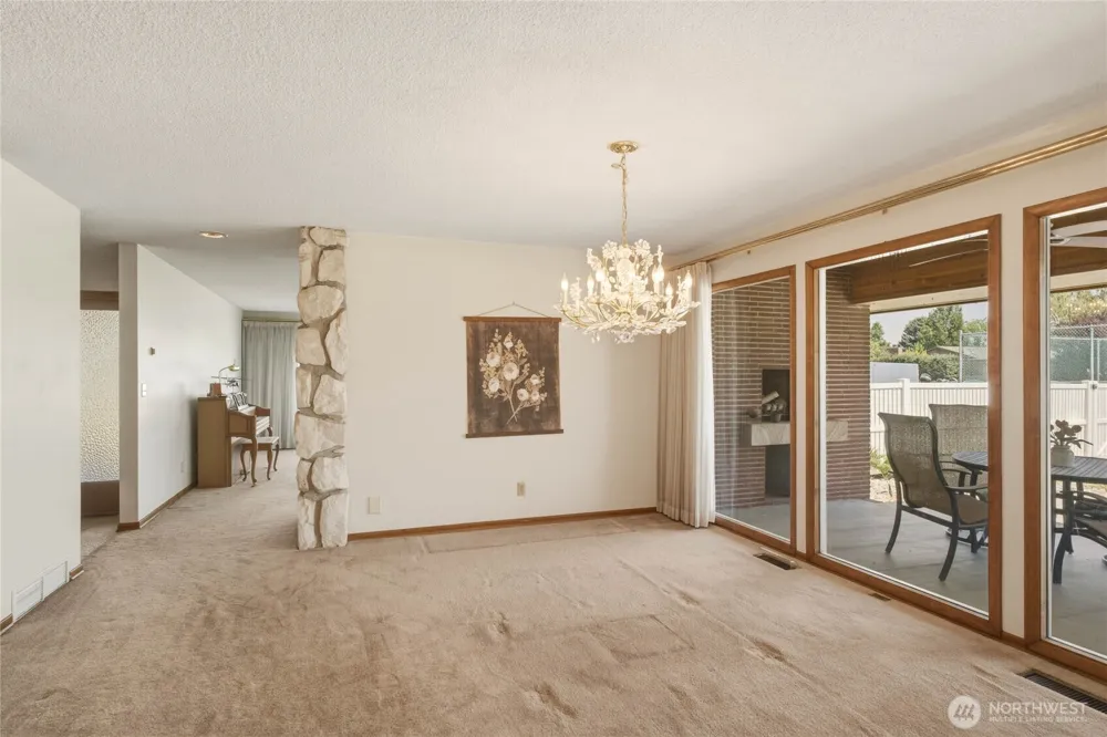 742 SW I STREET SW Quincy, WA 98848