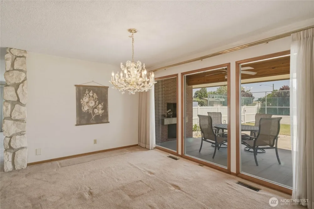 742 SW I STREET SW Quincy, WA 98848