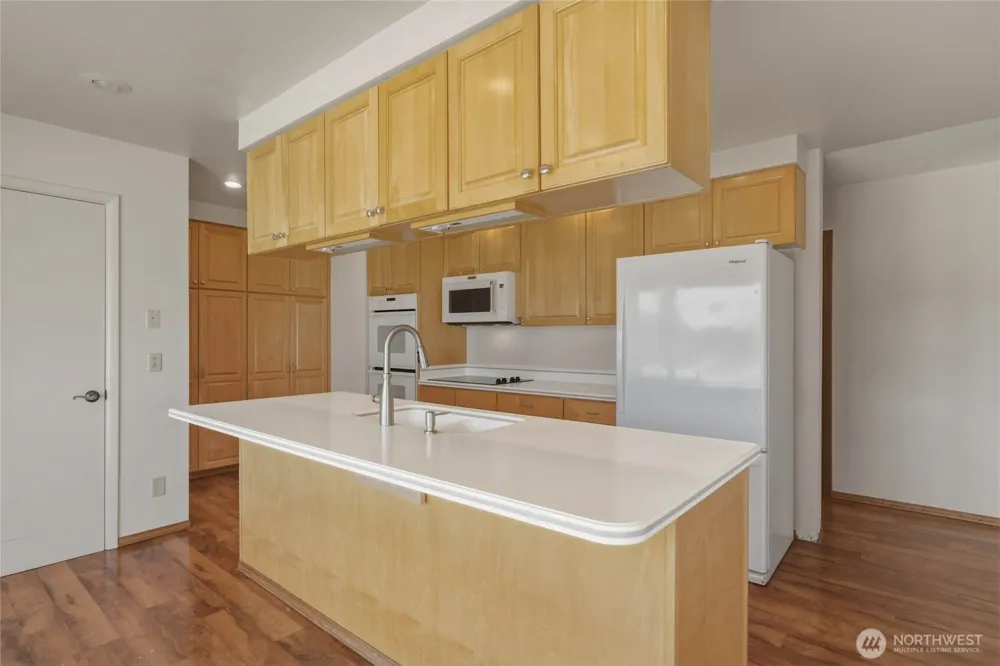 742 SW I STREET SW Quincy, WA 98848