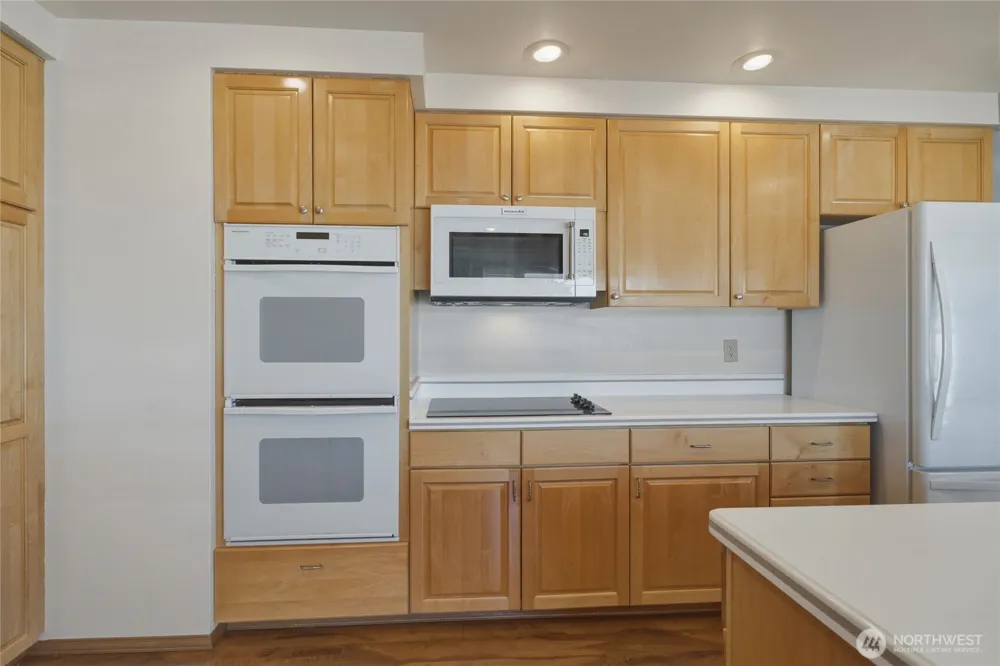 742 SW I STREET SW Quincy, WA 98848