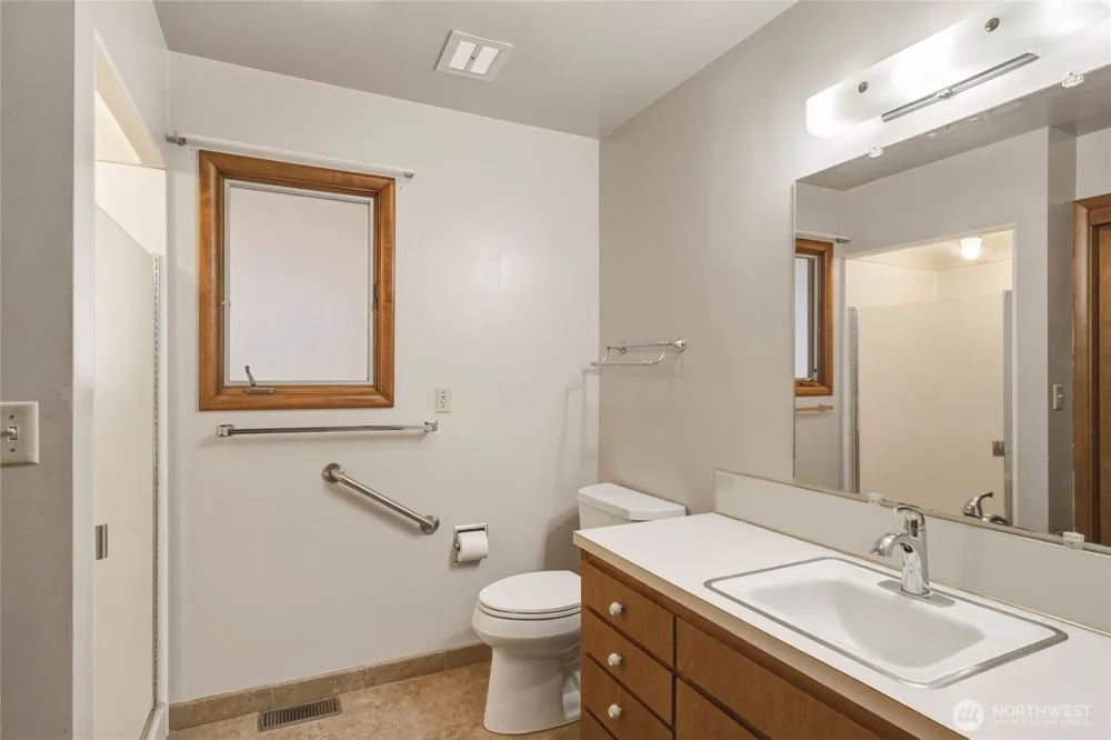 742 SW I STREET SW Quincy, WA 98848