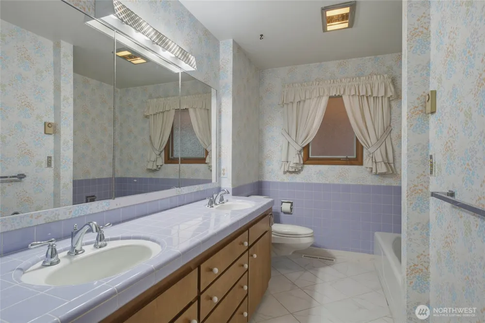 742 SW I STREET SW Quincy, WA 98848
