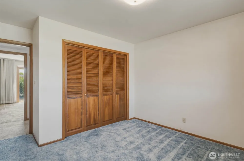 742 SW I STREET SW Quincy, WA 98848